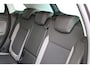 Opel Crossland X 1.2 Turbo Innovation | Navigatie | Parkeersensoren | Climate control | Cruise control | LED koplampen |