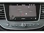 Opel Crossland X 1.2 Turbo Innovation | Navigatie | Parkeersensoren | Climate control | Cruise control | LED koplampen |