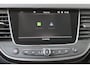 Opel Crossland X 1.2 Turbo Innovation | Navigatie | Parkeersensoren | Climate control | Cruise control | LED koplampen |