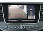 Opel Crossland X 1.2 Turbo Innovation | Navigatie | Parkeersensoren | Climate control | Cruise control | LED koplampen |
