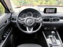 Mazda CX-5 2.0 SkyActiv-G 165 Automaat*Navi*Camera*Trekhaak*