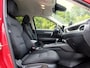Mazda CX-5 2.0 SkyActiv-G 165 Automaat*Navi*Camera*Trekhaak*