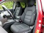 Mazda CX-5 2.0 SkyActiv-G 165 Automaat*Navi*Camera*Trekhaak*
