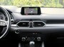 Mazda CX-5 2.0 SkyActiv-G 165 Automaat*Navi*Camera*Trekhaak*