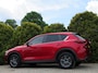 Mazda CX-5 2.0 SkyActiv-G 165 Automaat*Navi*Camera*Trekhaak*