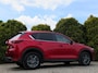 Mazda CX-5 2.0 SkyActiv-G 165 Automaat*Navi*Camera*Trekhaak*