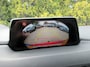 Mazda CX-5 2.0 SkyActiv-G 165 Automaat*Navi*Camera*Trekhaak*