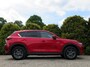 Mazda CX-5 2.0 SkyActiv-G 165 Automaat*Navi*Camera*Trekhaak*