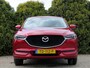Mazda CX-5 2.0 SkyActiv-G 165 Automaat*Navi*Camera*Trekhaak*