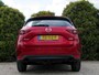 Mazda CX-5 2.0 SkyActiv-G 165 Automaat*Navi*Camera*Trekhaak*
