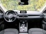 Mazda CX-5 2.0 SkyActiv-G 165 Automaat*Navi*Camera*Trekhaak*