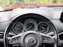 Mazda CX-5 2.0 SkyActiv-G 165 Automaat*Navi*Camera*Trekhaak*