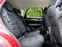 Mazda CX-5 2.0 SkyActiv-G 165 Automaat*Navi*Camera*Trekhaak*
