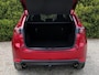 Mazda CX-5 2.0 SkyActiv-G 165 Automaat*Navi*Camera*Trekhaak*