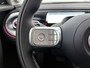 smart #3 Premium 66 kWh | Head-up display | Panoramisch dak vast | Duoleer | Memorypakket voorstoelen | 360°-camera | Warmtepomp | Adapt. Cruise control | Electric Days |