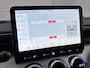smart #3 Premium 66 kWh | Head-up display | Panoramisch dak vast | Duoleer | Memorypakket voorstoelen | 360°-camera | Warmtepomp | Adapt. Cruise control | Electric Days |