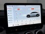 smart #3 Premium 66 kWh | Head-up display | Panoramisch dak vast | Duoleer | Memorypakket voorstoelen | 360°-camera | Warmtepomp | Adapt. Cruise control | Electric Days |