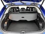 smart #3 Premium 66 kWh | Head-up display | Panoramisch dak vast | Duoleer | Memorypakket voorstoelen | 360°-camera | Warmtepomp | Adapt. Cruise control | Electric Days |