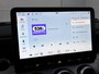 smart #3 Premium 66 kWh | Head-up display | Panoramisch dak vast | Duoleer | Memorypakket voorstoelen | 360°-camera | Warmtepomp | Adapt. Cruise control | Electric Days |