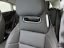 smart #3 Premium 66 kWh | Head-up display | Panoramisch dak vast | Duoleer | Memorypakket voorstoelen | 360°-camera | Warmtepomp | Adapt. Cruise control | Electric Days |