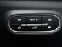 smart #3 Premium 66 kWh | Head-up display | Panoramisch dak vast | Duoleer | Memorypakket voorstoelen | 360°-camera | Warmtepomp | Adapt. Cruise control | Electric Days |