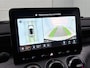 smart #3 Premium 66 kWh | Head-up display | Panoramisch dak vast | Duoleer | Memorypakket voorstoelen | 360°-camera | Warmtepomp | Adapt. Cruise control | Electric Days |