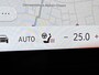 smart #3 Premium 66 kWh | Head-up display | Panoramisch dak vast | Duoleer | Memorypakket voorstoelen | 360°-camera | Warmtepomp | Adapt. Cruise control | Electric Days |