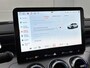 smart #3 Premium 66 kWh | Head-up display | Panoramisch dak vast | Duoleer | Memorypakket voorstoelen | 360°-camera | Warmtepomp | Adapt. Cruise control | Electric Days |