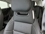 smart #3 Premium 66 kWh | Head-up display | Panoramisch dak vast | Duoleer | Memorypakket voorstoelen | 360°-camera | Warmtepomp | Adapt. Cruise control | Electric Days |