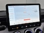 smart #3 Premium 66 kWh | Head-up display | Panoramisch dak vast | Duoleer | Memorypakket voorstoelen | 360°-camera | Warmtepomp | Adapt. Cruise control | Electric Days |