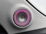 smart #3 Premium 66 kWh | Head-up display | Panoramisch dak vast | Duoleer | Memorypakket voorstoelen | 360°-camera | Warmtepomp | Adapt. Cruise control | Electric Days |