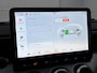 smart #3 Premium 66 kWh | Head-up display | Panoramisch dak vast | Duoleer | Memorypakket voorstoelen | 360°-camera | Warmtepomp | Adapt. Cruise control | Electric Days |