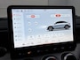 smart #3 Premium 66 kWh | Head-up display | Panoramisch dak vast | Duoleer | Memorypakket voorstoelen | 360°-camera | Warmtepomp | Adapt. Cruise control | Electric Days |
