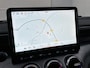 smart #3 Premium 66 kWh | Head-up display | Panoramisch dak vast | Duoleer | Memorypakket voorstoelen | 360°-camera | Warmtepomp | Adapt. Cruise control | Electric Days |