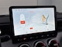 smart #3 Premium 66 kWh | Head-up display | Panoramisch dak vast | Duoleer | Memorypakket voorstoelen | 360°-camera | Warmtepomp | Adapt. Cruise control | Electric Days |