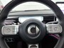 smart #3 Premium 66 kWh | Head-up display | Panoramisch dak vast | Duoleer | Memorypakket voorstoelen | 360°-camera | Warmtepomp | Adapt. Cruise control | Electric Days |