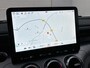 smart #3 Premium 66 kWh | Head-up display | Panoramisch dak vast | Duoleer | Memorypakket voorstoelen | 360°-camera | Warmtepomp | Adapt. Cruise control | Electric Days |