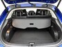 smart #3 Premium 66 kWh | Head-up display | Panoramisch dak vast | Duoleer | Memorypakket voorstoelen | 360°-camera | Warmtepomp | Adapt. Cruise control | Electric Days |