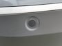 smart #3 Premium 66 kWh | Head-up display | Panoramisch dak vast | Duoleer | Memorypakket voorstoelen | 360°-camera | Warmtepomp | Adapt. Cruise control | Electric Days |