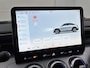 smart #3 Premium 66 kWh | Head-up display | Panoramisch dak vast | Duoleer | Memorypakket voorstoelen | 360°-camera | Warmtepomp | Adapt. Cruise control | Electric Days |