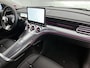 smart #3 Premium 66 kWh | Head-up display | Panoramisch dak vast | Duoleer | Memorypakket voorstoelen | 360°-camera | Warmtepomp | Adapt. Cruise control | Electric Days |