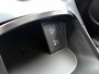 smart #3 Premium 66 kWh | Head-up display | Panoramisch dak vast | Duoleer | Memorypakket voorstoelen | 360°-camera | Warmtepomp | Adapt. Cruise control | Electric Days |