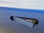 smart #3 Premium 66 kWh | Head-up display | Panoramisch dak vast | Duoleer | Memorypakket voorstoelen | 360°-camera | Warmtepomp | Adapt. Cruise control | Electric Days |