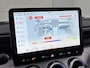 smart #3 Premium 66 kWh | Head-up display | Panoramisch dak vast | Duoleer | Memorypakket voorstoelen | 360°-camera | Warmtepomp | Adapt. Cruise control | Electric Days |