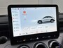 smart #3 Premium 66 kWh | Head-up display | Panoramisch dak vast | Duoleer | Memorypakket voorstoelen | 360°-camera | Warmtepomp | Adapt. Cruise control | Electric Days |