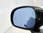 smart #3 Premium 66 kWh | Head-up display | Panoramisch dak vast | Duoleer | Memorypakket voorstoelen | 360°-camera | Warmtepomp | Adapt. Cruise control | Electric Days |