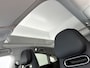 smart #3 Premium 66 kWh | Head-up display | Panoramisch dak vast | Duoleer | Memorypakket voorstoelen | 360°-camera | Warmtepomp | Adapt. Cruise control | Electric Days |