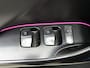 smart #3 Premium 66 kWh | Head-up display | Panoramisch dak vast | Duoleer | Memorypakket voorstoelen | 360°-camera | Warmtepomp | Adapt. Cruise control | Electric Days |