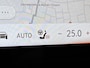 smart #3 Premium 66 kWh | Head-up display | Panoramisch dak vast | Duoleer | Memorypakket voorstoelen | 360°-camera | Warmtepomp | Adapt. Cruise control | Electric Days |