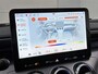 smart #3 Premium 66 kWh | Head-up display | Panoramisch dak vast | Duoleer | Memorypakket voorstoelen | 360°-camera | Warmtepomp | Adapt. Cruise control | Electric Days |